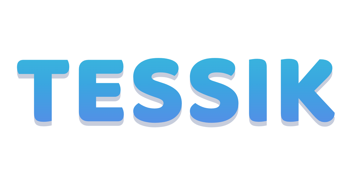 Tessik